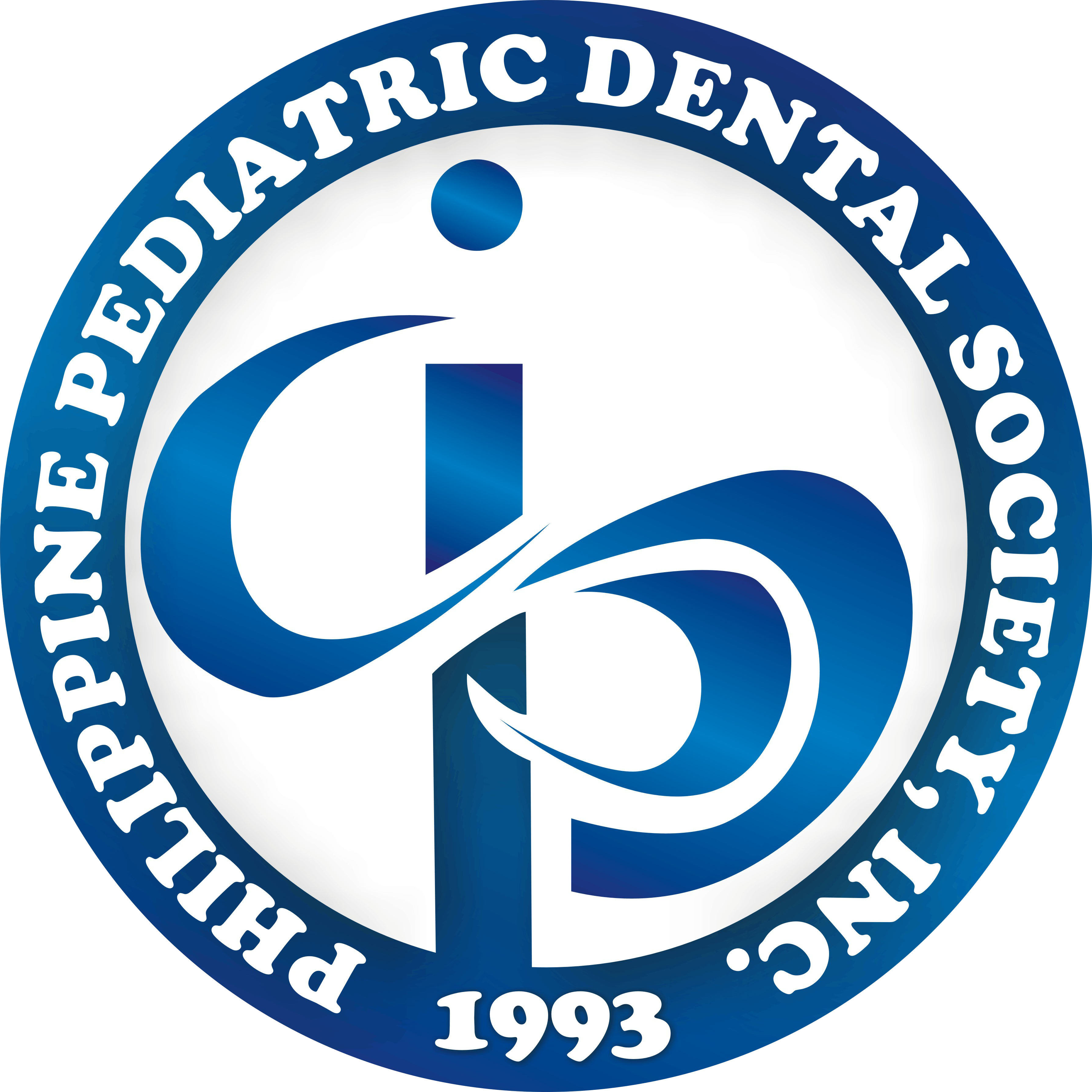 Committed to Excellence in Pediatric Dentistry