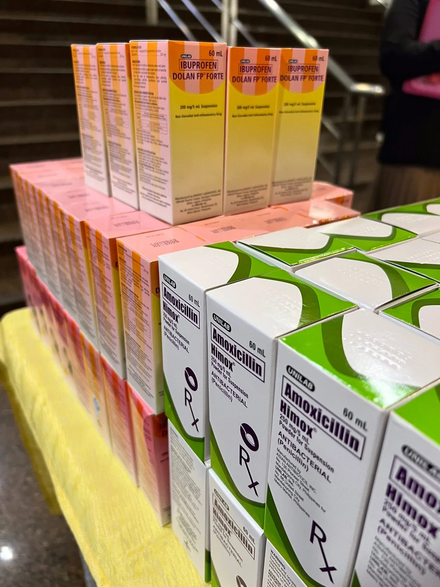 Noordhoff Cleft Forum 2025 2nd Multidisciplinary Cleft Conference  photo 6