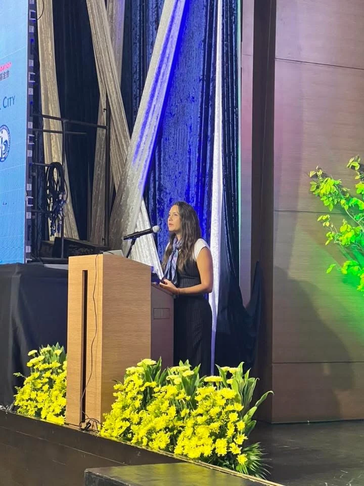 Noordhoff Cleft Forum 2025 2nd Multidisciplinary Cleft Conference  photo 12