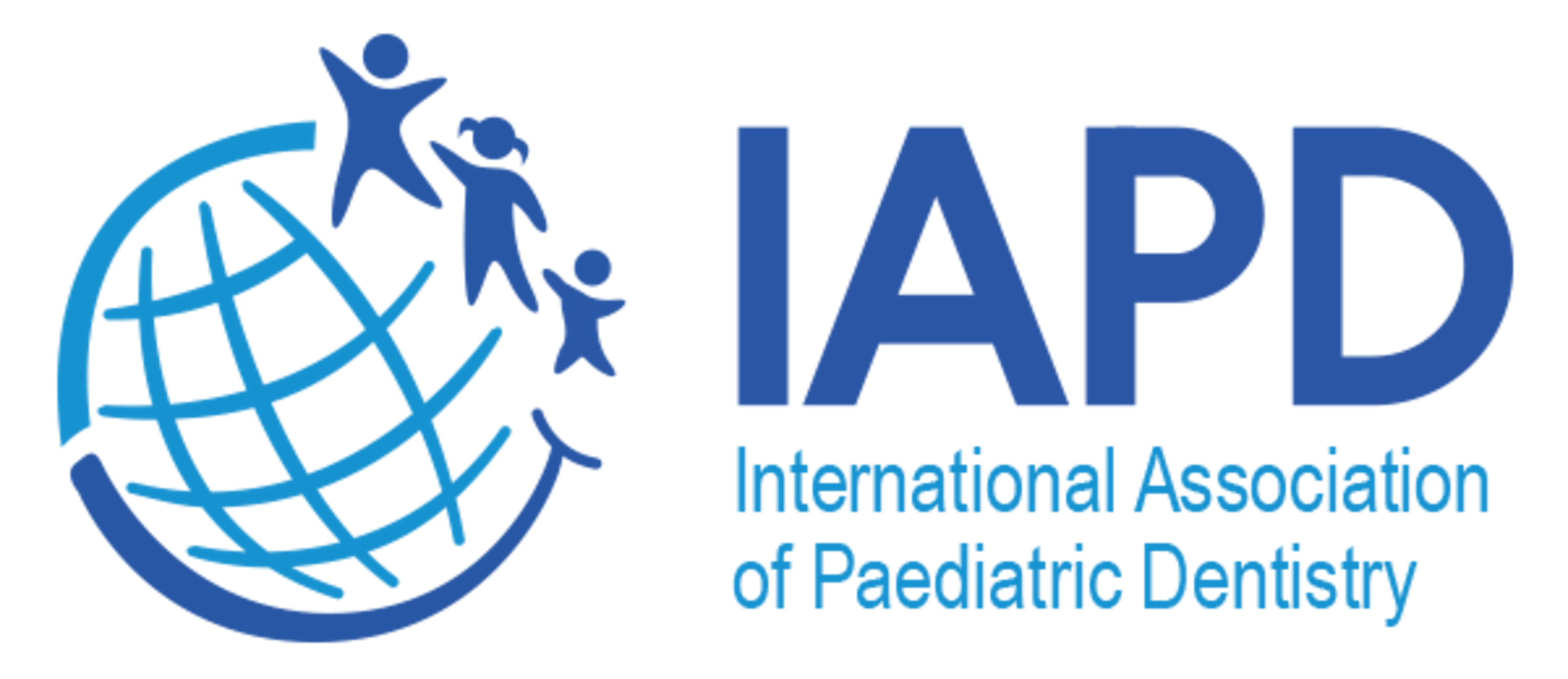 International Association of Pediatric Dentistry