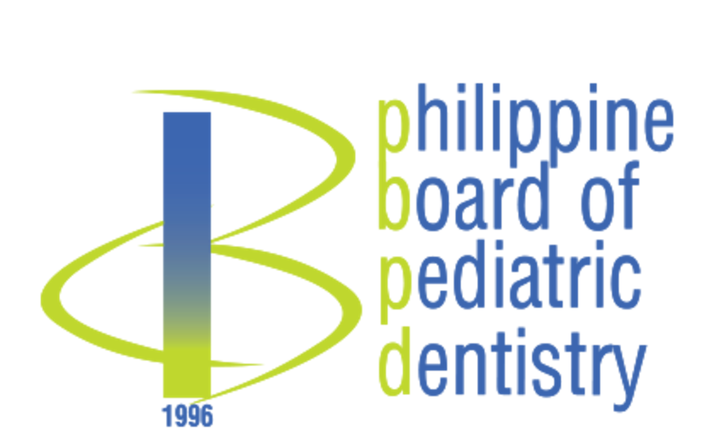 Philippine Board of Pediatric Dentistry