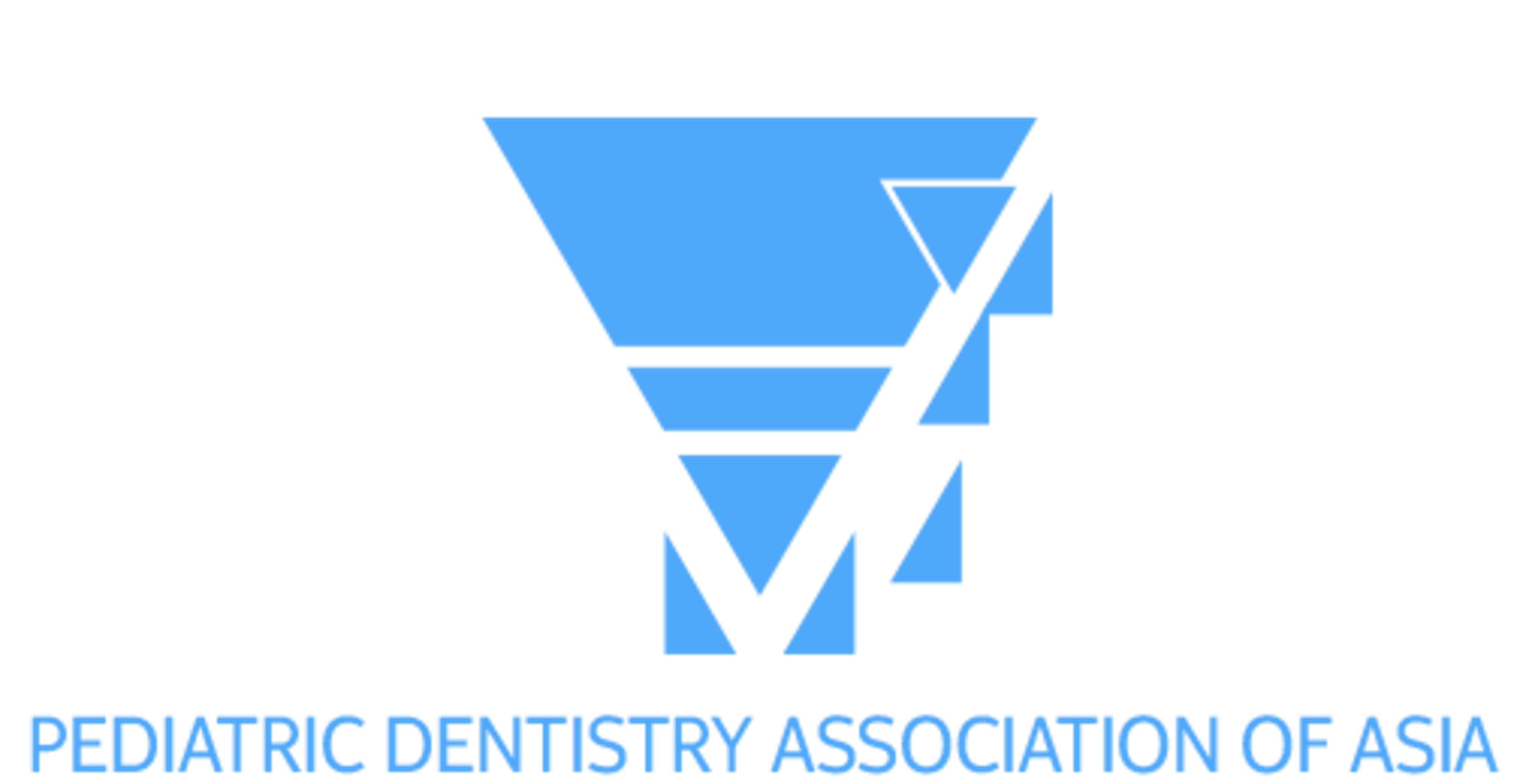Pediatric Dentistry Association of Asia