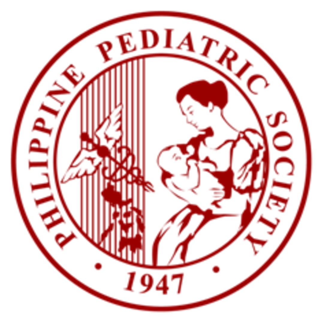 Philippine Pediatric Society