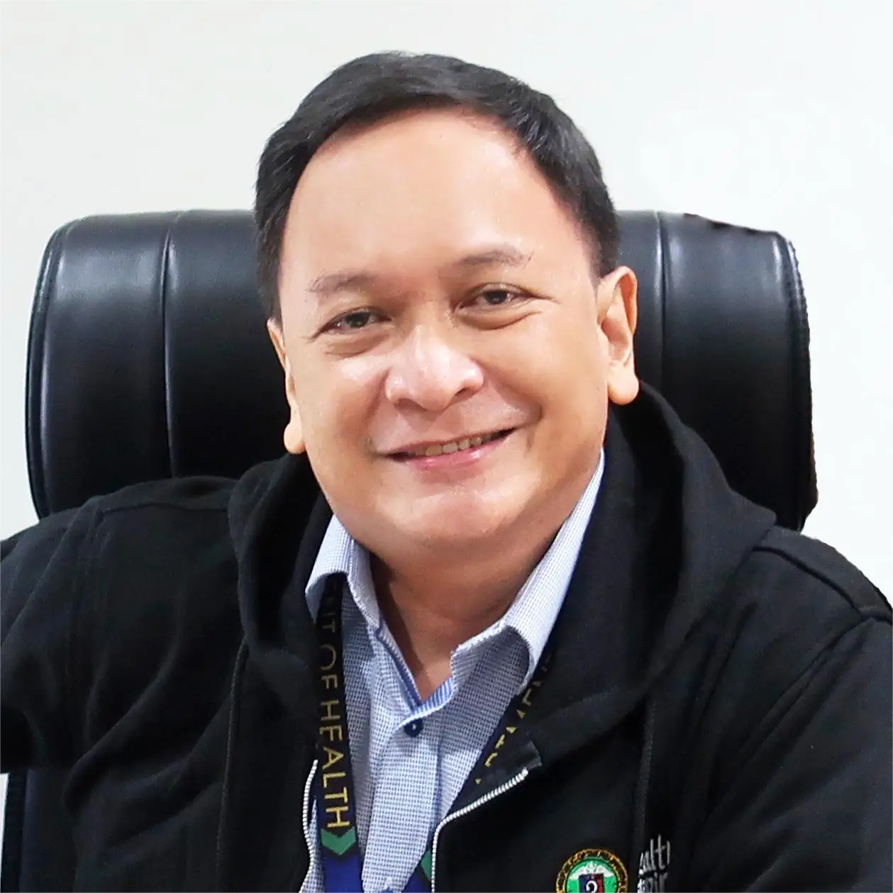 Dr. Manuel Vallesteros