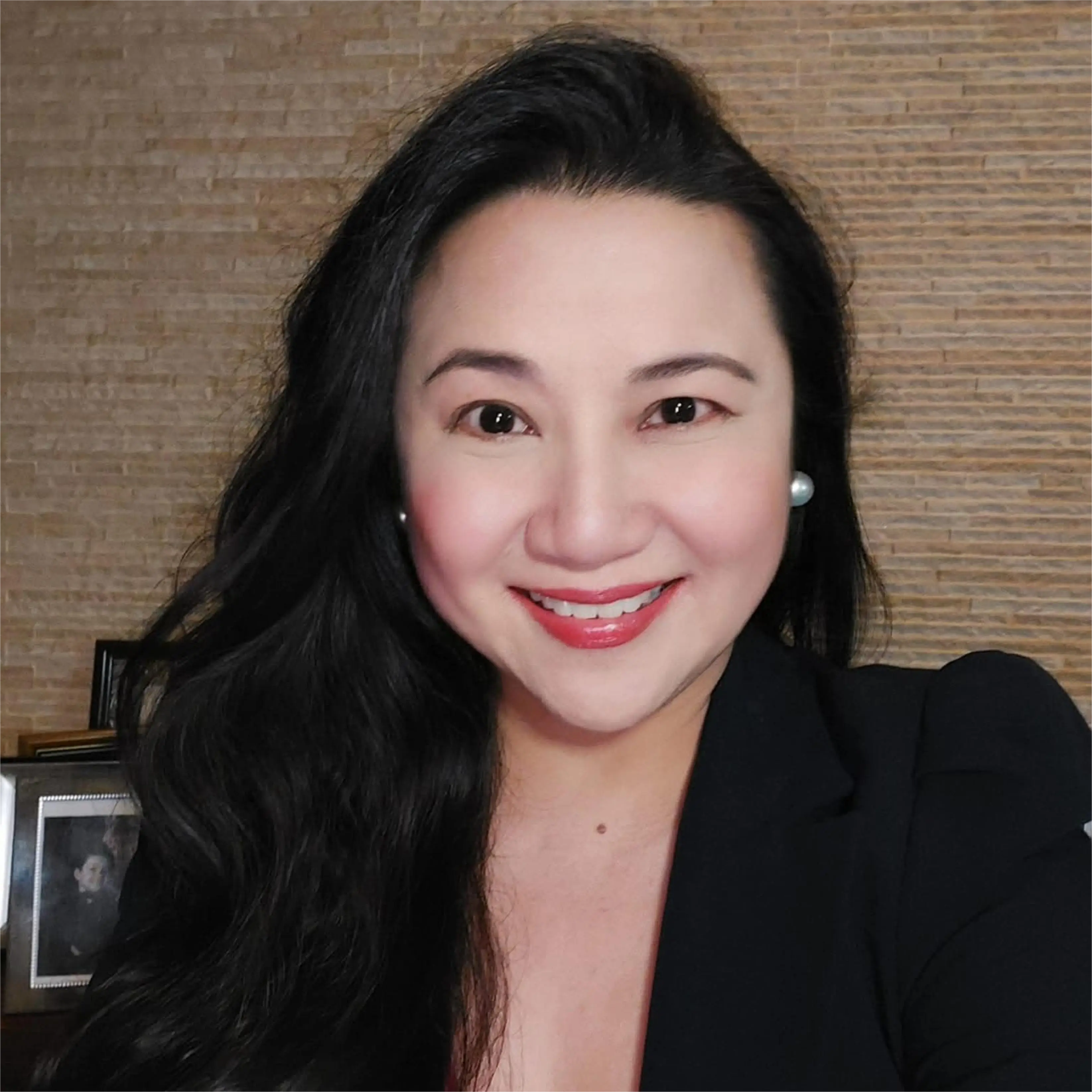 Dr. Arlene W. de la Cruz-Medina